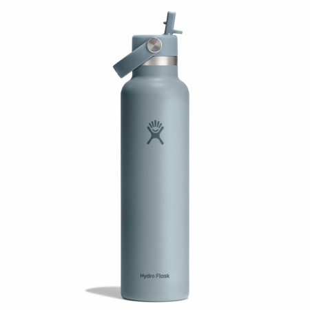 Termoska Hydro Flask Standard Flex Straw Cap 21 oz