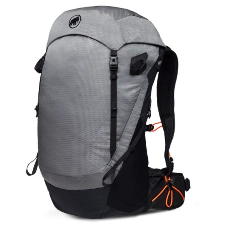 Batoh Mammut Ducan 24 Women