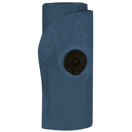 Nafukovací karimatka Husky Fumy 5,5