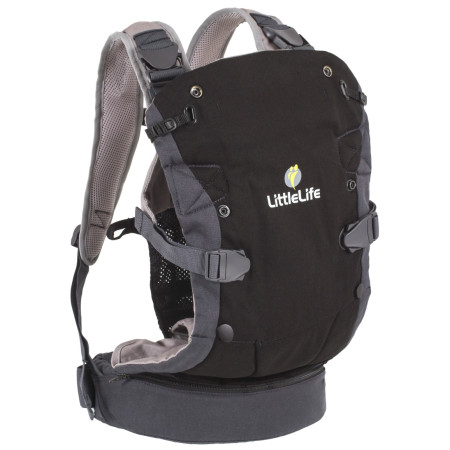 Ergonomické Nosítko Littlelife Acorn Baby Carrier