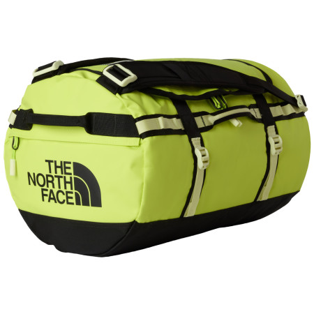 Cestovní taška The North Face Base Camp Duffel - S
