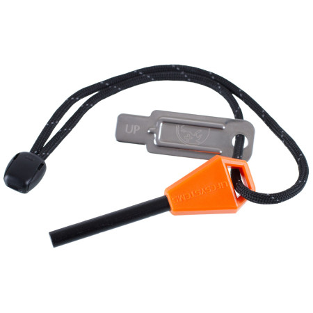 Křesadlo Lifesystems Firestarter