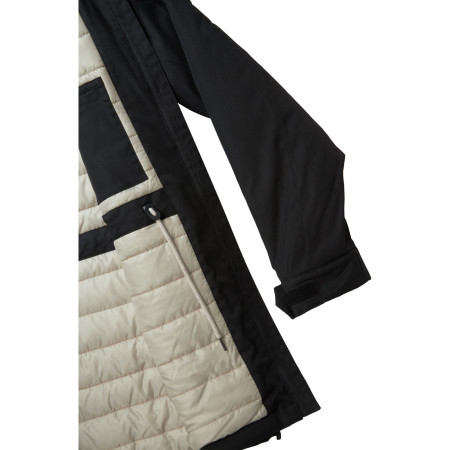 Pánský kabát Loap Norad