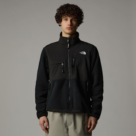 Pánská bunda The North Face Retro Denali Jacket