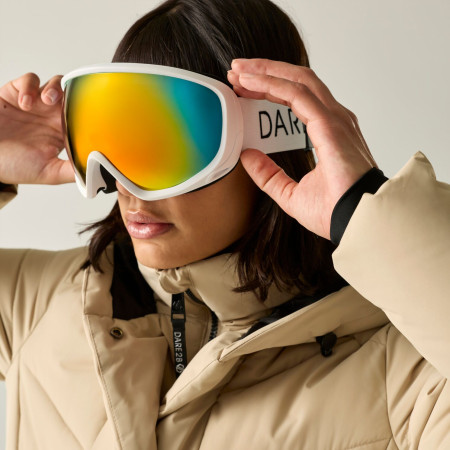 Lyžařské brýle Dare 2b Unisex Framed Ski Goggles