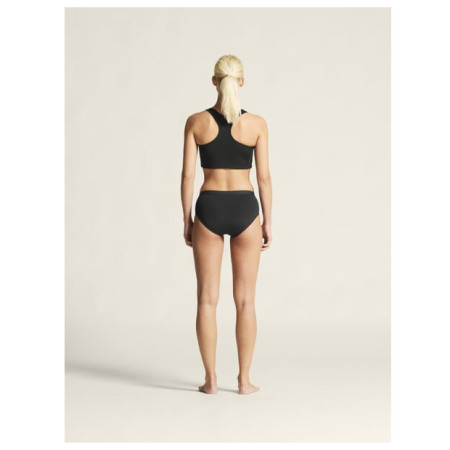 Dámské funkční kalhotky Craft Active Hipster W