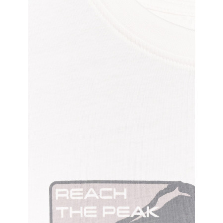 Dětské triko 4F Tshirt M2409