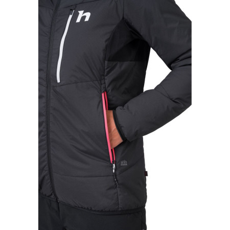 Dámská bunda Hannah Nava Hoody