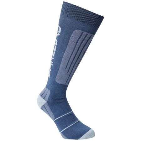 Podkolenky Dare 2b Mens Technical Ski Socks