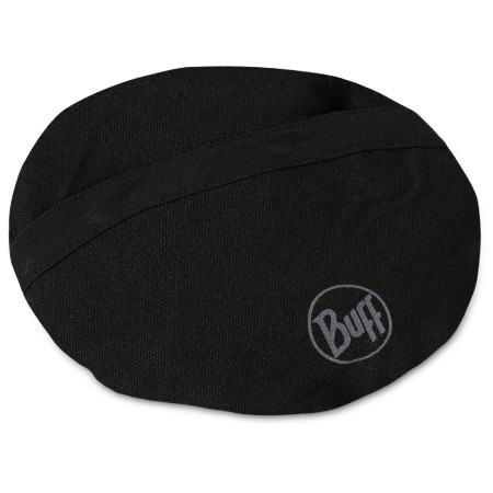 Klobouk Buff Adventure Bucket Hat