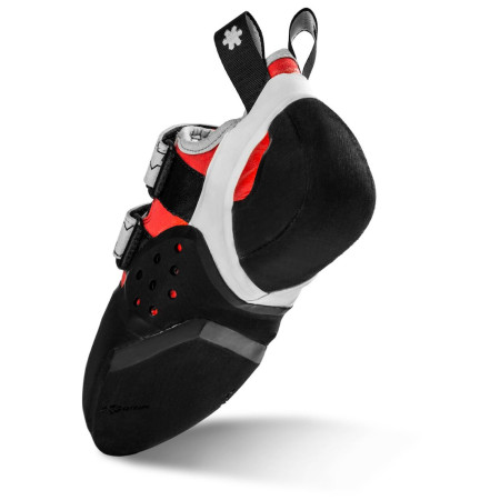 Lezečky Ocún Ozone Lady QC