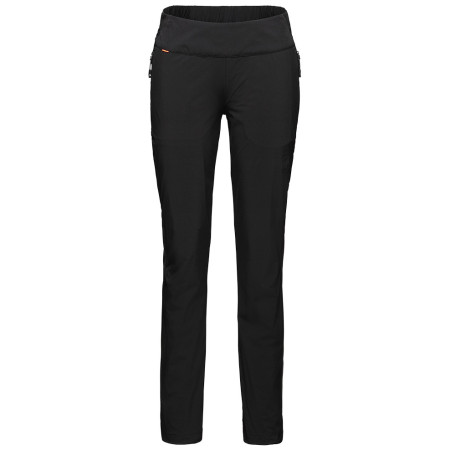 Dámské kalhoty Mammut Runbold Light Pants Women