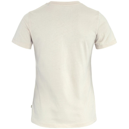 Dámské triko Fjällräven Fjällblomster Fox T-shirt W