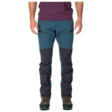 Pánské kalhoty Hannah Torg