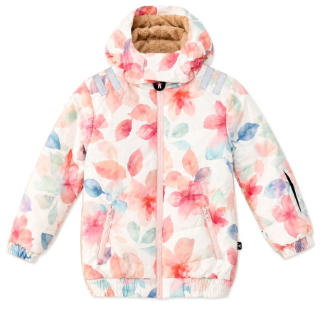 Dětská bunda DucKsday Winter Jacket Bliss