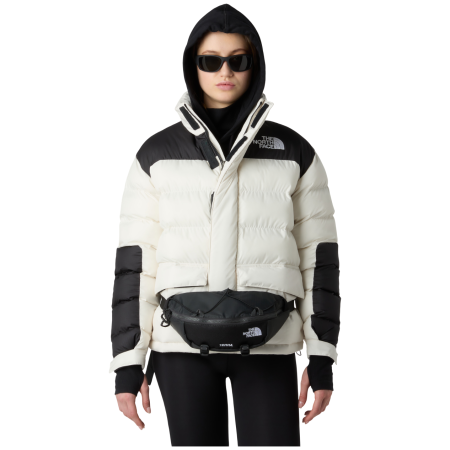 Ledvinka The North Face Terra Lumbar 3L