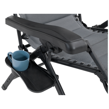 Křeslo Outwell Arcadia