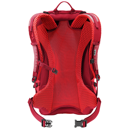 Turistický batoh Deuter Futura 23
