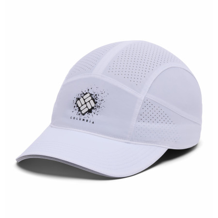 Kšiltovka Columbia Speed Trail™ Ball Cap