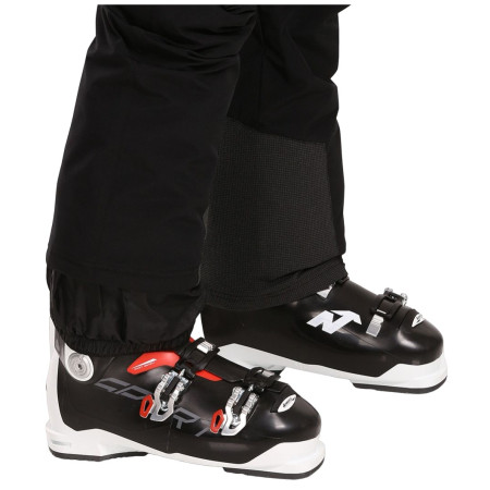 Pánské zimní kalhoty Kilpi Gabone-M