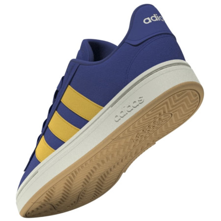 Pánské boty Adidas Grand Court Alpha 0