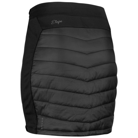 Dámská zimní sukně Etape Alaska