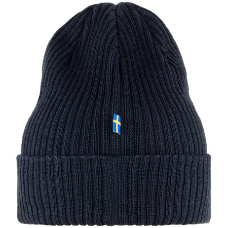 Čepice Fjällräven Rib Hat