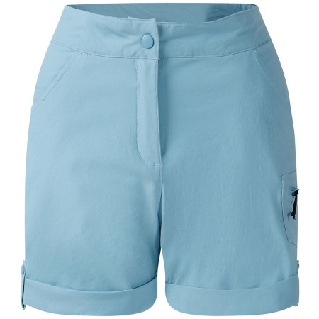 Dámské kraťasy Dare 2b Melodic III Short