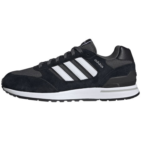 Pánské boty Adidas Run 80S