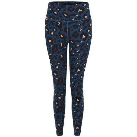 Dámské legíny Dare 2b Influential Leging 2022