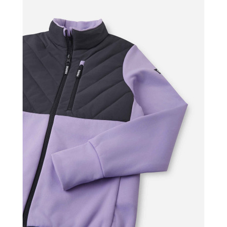 Dětská bunda Reima Vaihtari