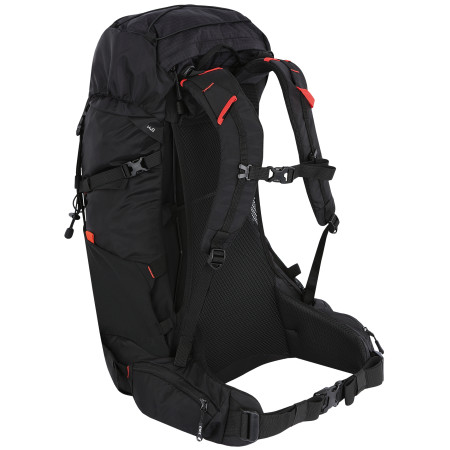 Turistický batoh Zulu Summit II 50 L