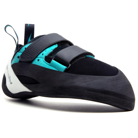 Pánské lezečky Evolv Geshido