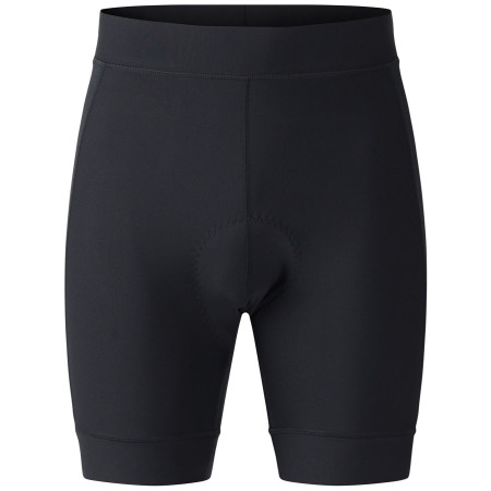 Pánské cyklistické kraťasy Dare 2b Ecliptic III Short