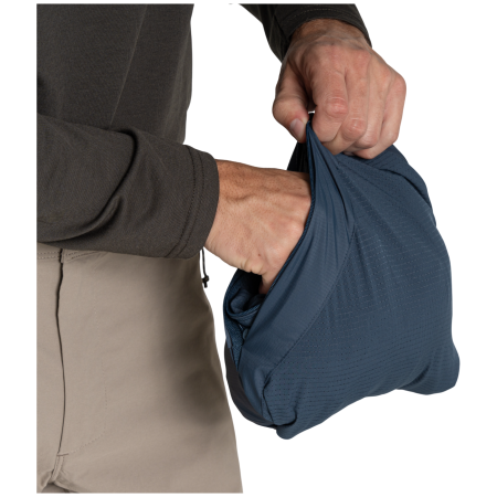 Bunda Craghoppers NosiLife Ovis Reversible Jacket