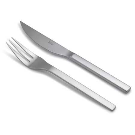 Sada příborů Höfats Steaktools