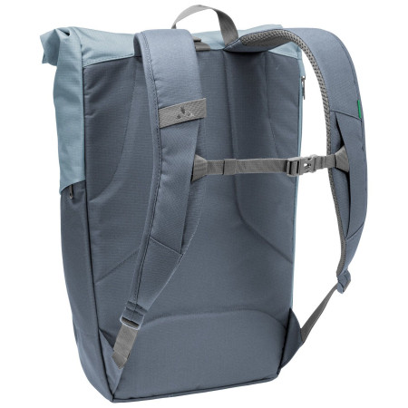 Městský batoh Vaude Okab II