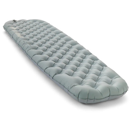 Nafukovací karimatka Sea to Summit Ether Light XR - Large