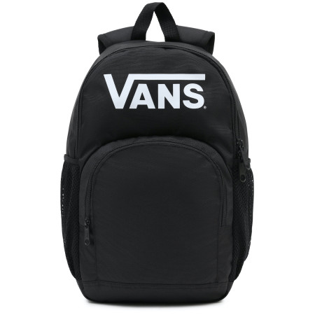 Dětský batoh Vans Alumni Backpack