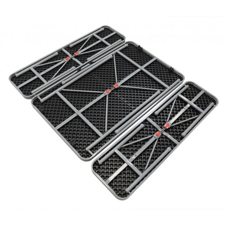 Stůl s lavicemi Vango Orchard Bench Set