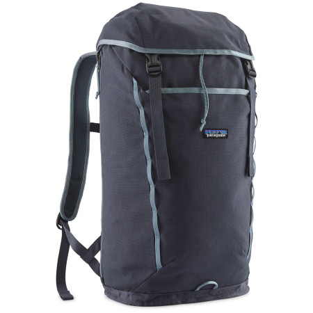 Batoh Patagonia Fieldsmith Lid Pack 28L