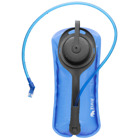 Hydrovak Zulu Aqua 2l