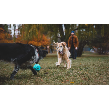 Hračka pro psa Ruffwear Gnawt-a-Rock™ Toy