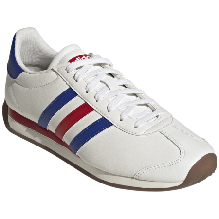 Pánské boty Adidas Runvista