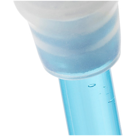 Hydrovak Salomon Soft Reservoir 1.5L