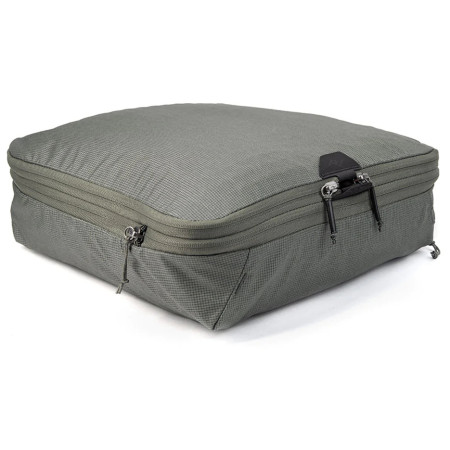 Cestovní pouzdro Peak Design Packing Cube Medium