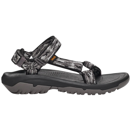 Dámské sandály Teva W'S Hurricane XLT2