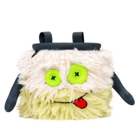 Pytlík na magnézium 8Bplus Aj