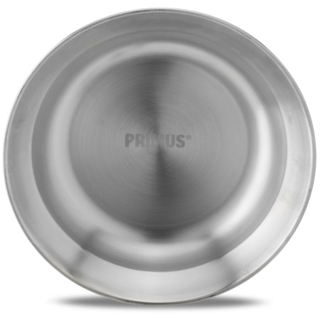 Talíř Primus CampFire plate S/S