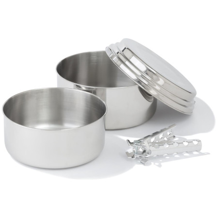 Sada hrnců MSR Alpine 2 Pot Set